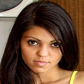 Alisha Lera