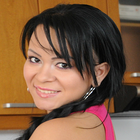 Paola Shumager