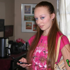 Kassius Kay