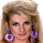 Sally Layd