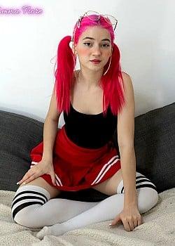Emma Fiore