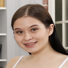 Skye Wood