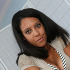 Kali Ryder