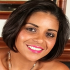 Ana Luz