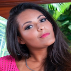 Gabriela Castellari