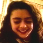 Jazzmine