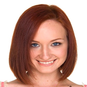 Kyra Steele