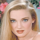 Roxanne Blaze