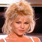 Lauryl Canyon
