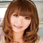 Yui Aoyama
