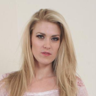 Alexandra Belle