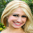 Sadie Sable