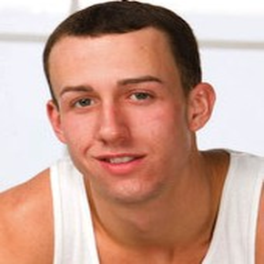 Chris Strokes