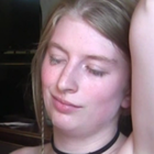 Olivia McCray