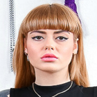 Kylie Kay