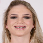 Flavia Oliveira