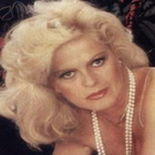 Karin Schubert