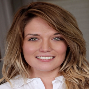 Casey Stone