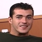 James Brossman