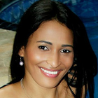 Lana Paes