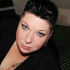 Patty Boobs