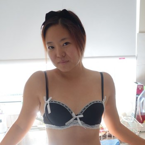 Sweet Lil Jenny