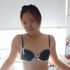 Sweet Lil Jenny