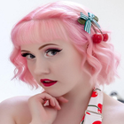 Evie Rees