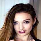 Kylie Nymphette
