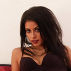 Katrina Zova
