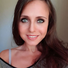 Silvia Bianco
