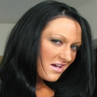 Extreme Holly