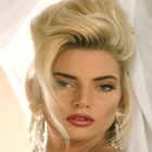 Samantha Strong