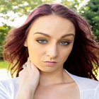 Carmen Capri