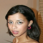 Alexa 18