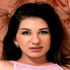 Nikol Kiki