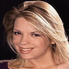 Terri Starr