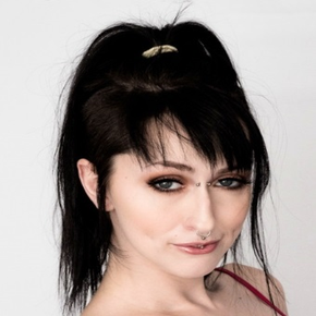 Audrey Lavey