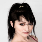 Audrey Lavey