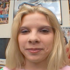 Kinzy Jo