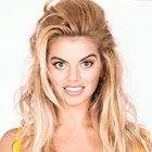 Ericka Everest