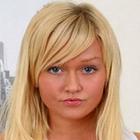 Lana Blond