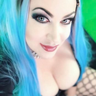 Zenova Braeden