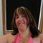 Marie-Louise