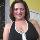 Dede Bloom