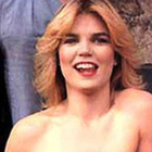 Stacey Donovan
