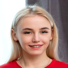 Sara Rich