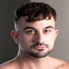 Mason Lear