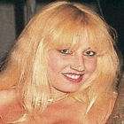 Greta Carlson