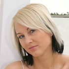 Zandora